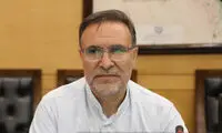 عذرخواهی یک نماینده به‌خاطر توهین به مهسا امینی