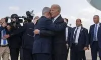 چراغ سبز نتانیاهو برای تمدید آتش بس