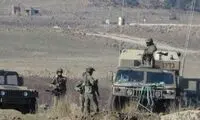 ارتش اسرائیل ۳ نقطه در نوار غزه را ترک نخواهد کرد