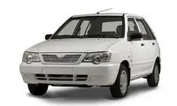 قیمت پراید از یک میلیارد تومان گذشت!