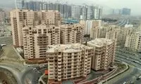با وام ۲ میلیاردی فقط در این مناطق تهران می‌توان خانه خرید