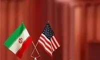 ادعای قطر درباره رد و بدل پیام تهدیدآمیز بین ایران و آمریکا