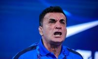 محمد بنا را چطور محاکمه کنیم؟