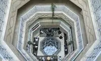 افشای حقایق جدید از ماجرای زمین منطقه ازگل 