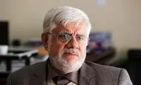 ایران از حق خود بر جزایر سه‌گانه کوتاه نمی‌آید