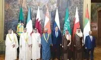 روسیه و جزایر سه‌گانه؛ خنجری از پشت