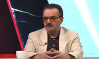 دیروز، شبکه یک، خیلی خوش گذشت و خندیدیم