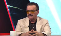 دیروز، شبکه یک، خیلی خوش گذشت و خندیدیم