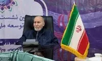 بهزاد نبوی: باید با آمریکا اعلام آتش‌بس کنیم