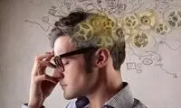 ویزگی‌های منحصر به فردی که افراد باهوش دارند