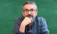 کارشناس صداوسیما: دلار در حال فروپاشی است!