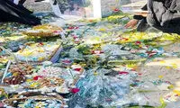 جزئیات هولناک تازه از قتل «ملیکا» از زبان برادرش