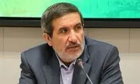 نگرانی از افزایش خانه‌های مجردی در این نقطه تهران