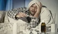 یک توصیه مهم در آستانه فصل سرد