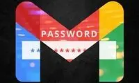 اینگونه رمز جیمیل را بازیابی کنید