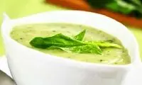 این غذای لذیذ را در کمتر از نیم ساعت آماده کن!