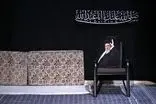 تعطیلی پایتخت همسایه به احترام رهبر شهیدایران