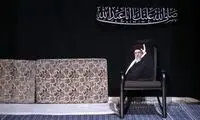 تعطیلی پایتخت همسایه به احترام رهبر شهیدایران