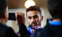 جنگی که استقلالی‌ها از آن استقبال می‌کنند