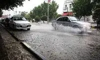 خبر مهم برای مسافران شمال در آخر هفته