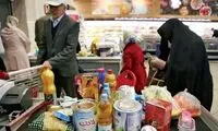 آثار حذف ارز ترجیحی با «کالابرگ» جبران نمی‌شود