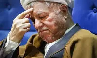 اسراری که از رفسنجانی در دفتر کوشک نهفته است!