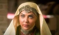 چهره عملی لیلا اوتادی، صداوسیما را به دردسر انداخت!