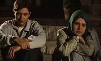این سکانس از پارسا پیروزفر در ساعات اخیر وایرال شد