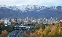 کاهش سرمایه‌گذاری در بازار مسکن