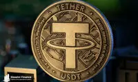 آیا تتر ایرانیان را تحریم کرده است؟