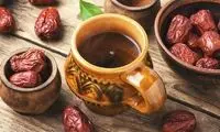 دمنوش خوشمزه‌ای که روز شما را متفاوت می‌کند