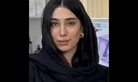 ورود دادستانی آبادان به پرونده دختر گمشده ۱۷ ساله