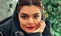 چالش دنیا مدنی با دستگاه دروغ‌سنج