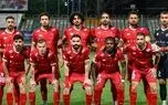 لیست خروج پرسپولیس تقریبا مشخص شد