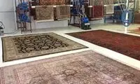 بهترین قالیشویی آنلاین را بشناسید