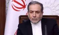 هشدار عراقچی به ترامپ در روز ملی خلیج فارس