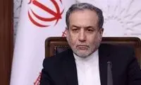 هشدار عراقچی به ترامپ در روز ملی خلیج فارس