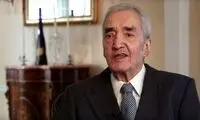 چه شد که از عالیخانی‌ ها به عبدالملکی‌ ها رسیدیم؟