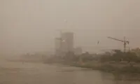 تعطیلی ادارات ۱۵ شهر در روز دوشنبه