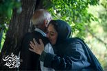 «در آغوش درخت» یک ملودرام زنانه آرام