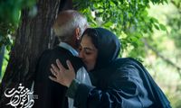 «در آغوش درخت» یک ملودرام زنانه آرام