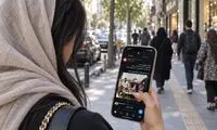 آقا پسری که مهریه سنگین تقبل می‌کنی، این مطلب برای شماست!
