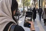 آقا پسری که مهریه سنگین تقبل می‌کنی، این مطلب برای شماست!