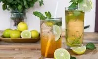 با طب سنتی تپش قلبتان را منظم کنید