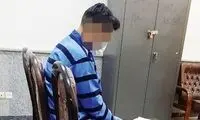 کارآگاه خصوصی راز سارق منازل را فاش کرد