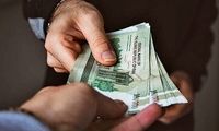 جزئیات افزایش ۴ تا ۱۴میلیونی دریافتی کارمندان