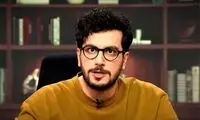 قیاسی، مدرس اختصاصی مکانیسم ماشه شد!
