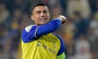 النصر؛ این تیم رونالدو را به مرز جنون رساند!