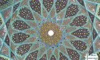 مردم ایران کافر نیستند