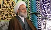تحلیل امام جمعه رشت از علت فروپاشی شوروی